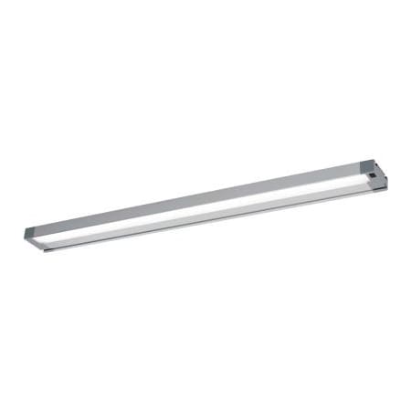 Waldmann Waldmann WLA LED Workstation Light, 5000/850/T, 120-277V, 63W, 59in 113477000-00704996